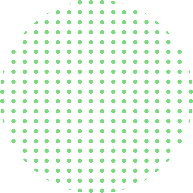 icon-4 bolinhasAtivo 1